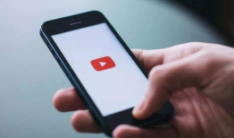 网站黄色视频,警惕潜在危害与法律风险