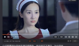 免费h视频在线观看,畅享海量影视资源，轻松观影新体验